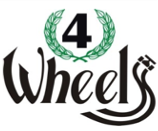 Booked Scheduler - Accedi